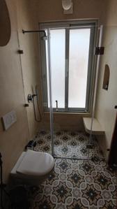 Image of 3150 Sq.ft 3 BHK Villa for sale in Anjuna, Goa for Rs. 85000000