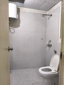 Bedroom One Image of 925 Sq.ft 2 BHK Apartment / Flat for sale in Pyramid Urban Homes, Sector 70A Gurgaon for Rs. 7100000