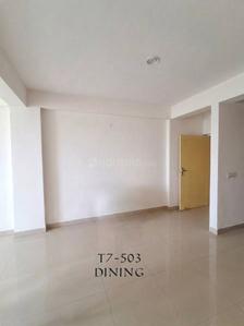 Hall Image of 1191 Sq.ft 3 BHK Apartment / Flat for sale in Lavanya Homes, Bhankrota Jaipur for Rs. 4800000