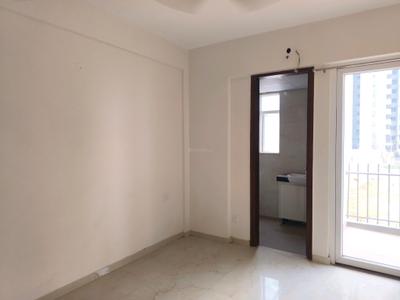 Bedroom Image of 1245 Sq.ft 2.5 BHK Apartment / Flat for sale in M3M Soulitude, Sector 89 Gurgaon for Rs. 13300000