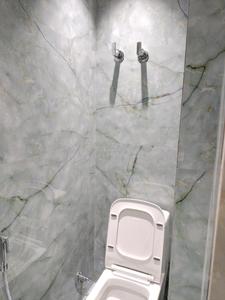Servant Room Image of 2000 Sq.ft 3 BHK Apartment / Flat for sale in Rajasthan Apartments, Sector 4 Dwarka New Delhi for Rs. 31800000