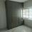 Godrej Aqua Bedroom 2