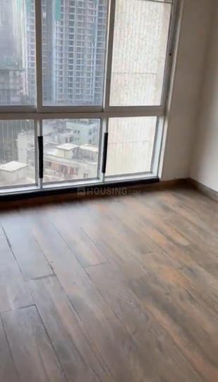 The Baya Victoria Main Image 1