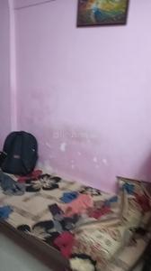 Bedroom Image of 800 Sq.ft 1 RK Independent House for sale in Paldi Ahmedabad for Rs. 5500000