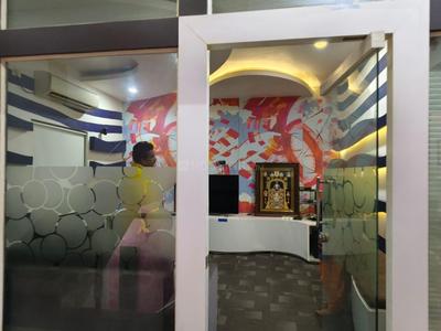 Hall Image of 1200 Sq.ft 3 BHK Duplex for sale in Arakere Bengaluru for Rs. 45000000