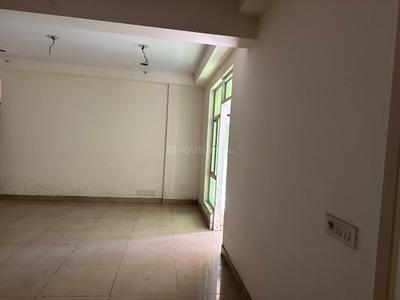 Hall Image of 1880 Sq.ft 4 BHK Apartment / Flat for sale in Gaursons Gaur City 2 11th Avenue, Noida Extension Greater Noida for Rs. 14700000