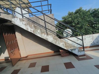 Image of 1710 Sq.ft 5 BHK Villa for sale in Thaltej, Ahmedabad for Rs. 26000000