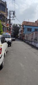Image of 4500 Sq.ft 9 BHK Independent House for sale in Baghajatin, Kolkata for Rs. 18000000