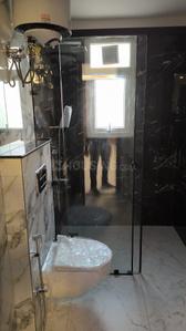 Image of 1450 Sq.ft 3 BHK Independent House for sale in Orris Atulyam 83, Sector 84, Gurgaon for Rs. 21000000