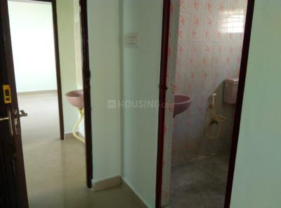 Bedroom Image of 3300 Sq.ft 4.5 BHK Independent House for sale in Madipakkam Chennai for Rs. 45000000