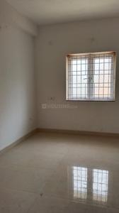 Hall Image of 975 Sq.ft 2 BHK Apartment / Flat for sale in Valasaravakkam Chennai for Rs. 8877500