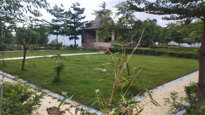 Image of 1200 Sq.ft Residential Plot / Land for sale in Vedanta City Phase 2, Dunda, Raipur for Rs. 2880001