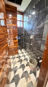 Image of 1900 Sq.ft 4 BHK Apartment / Flat for sale in Sector 74, Noida for Rs. 8500000