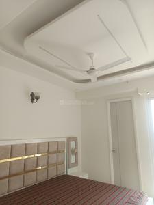 Bedroom Image of 1720 Sq.ft 3 BHK Apartment / Flat for sale in Vera Prestige Towers, Sector 117 Mohali for Rs. 11200000
