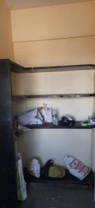 Bedroom Image of 2000 Sq.ft 4 BHK Independent House for rent in Khutwad Nagar Nashik for Rs. 35000