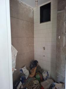 Image of 1800 Sq.ft 3 BHK Builder Floor for sale in Ashok Nagar, New Delhi for Rs. 42500000