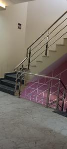 Image of 1400 Sq.ft 4 BHK Duplex for sale in Kanchanpur, Varanasi for Rs. 8500000