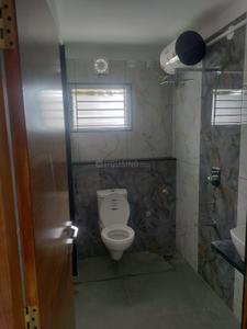 Image of 1200 Sq.ft 2 BHK Apartment / Flat for rent in Basaveshwara Nagar, Bengaluru for Rs. 38000