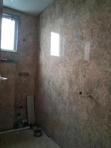 Bedroom One Image of 1550 Sq.ft 3 BHK Apartment / Flat for sale in Capital Hometech Homes, Sector 51 Noida for Rs. 7300000