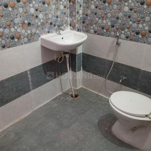 Image of 5600 Sq.ft 8 BHK Independent House for sale in Tarna, Varanasi for Rs. 32000000