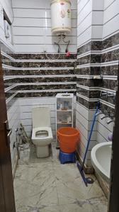 Image of 700 Sq.ft 2 BHK Apartment / Flat for sale in Uttam Nagar, New Delhi for Rs. 4500000