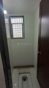 Image of 1200 Sq.ft 2 BHK Apartment / Flat for rent in Savedi, Ahmednagar for Rs. 14000