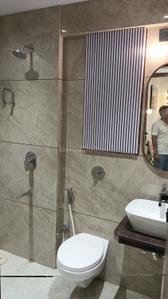Image of 750 Sq.ft 2 BHK Apartment / Flat for sale in Malad West, Mumbai for Rs. 16800000