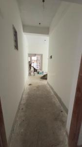 Image of 1456 Sq.ft 3 BHK Apartment / Flat for sale in Arumbakkam, Chennai for Rs. 19128000