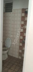 Image of 450 Sq.ft 1 BHK Apartment / Flat for sale in Talawali Chanda, Indore for Rs. 1304100