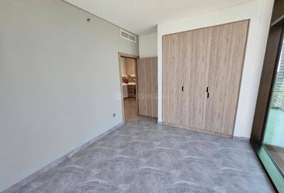 Bedroom Image of 964 Sq.ft 2 BHK Apartment / Flat for rent in Business Bay Dubai for Rs. 346667