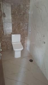 Image of 2800 Sq.ft 4 BHK Villa for sale in Sainikpuri, Secunderabad for Rs. 18500000
