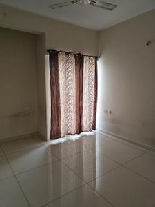 Bedroom Image of 995 Sq.ft 2 BHK Apartment / Flat for rent in Pegasus Megapolis Springs A, Hinjawadi Phase 3 Pune for Rs. 28000