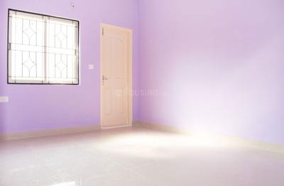 Bedroom Image of 1200 Sq.ft 2 BHK Apartment / Flat for rent in Jay Rajarajeshwari Nagar Project by Jay Aey Developers Llp, RR Nagar Bengaluru for Rs. 23000