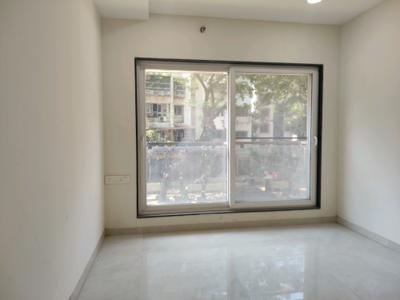 Bedroom Image of 760 Sq.ft 2 BHK Apartment / Flat for sale in Andheri East Mumbai for Rs. 15100000