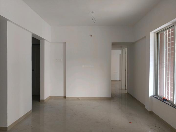 ARV New Town Main Image 1