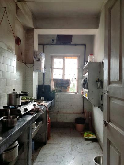 Block E, Lake Town Main Image 1