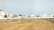 golden Aura garden Plot View 2