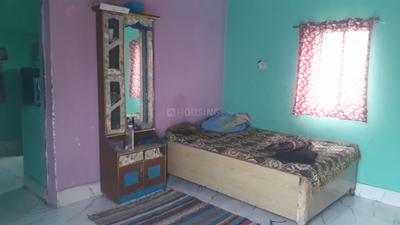 Bedroom Image of 150 Sq.ft 2 BHK Independent House for sale in Bhania Wala Dehradun for Rs. 3200000