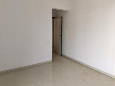 Bedroom Image of 1500 Sq.ft 3 BHK Apartment / Flat for sale in Today Ganesham, Ulwe Navi Mumbai for Rs. 16000000