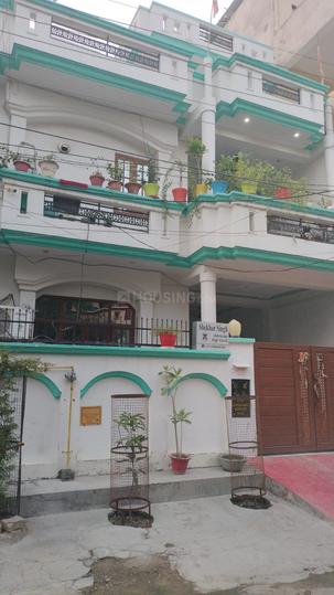 Vinamra Khand, Gomti Nagar Main Image 1