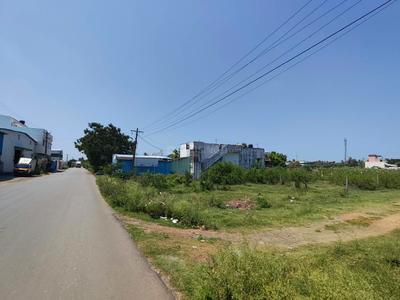 Image of 1000 Sq.ft Residential Plot / Land for sale in Red Hills, Chennai for Rs. 2800000