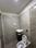 Bathroom Image of Westline Coliving in Vile Parle West, Mumbai