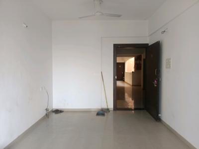 Living Room Image of 1050 Sq.ft 2 BHK Apartment / Flat for rent in Kolte Patil Margosa Heights, Mohammed Wadi Pune for Rs. 24000