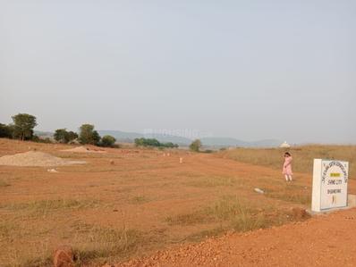 Image of 8000 Sq.ft Residential Plot / Land for sale in Ayesha Matrix, Tamando, Bhubaneswar for Rs. 28000000