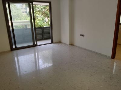 Hall Image of 3450 Sq.ft 3 BHK Apartment / Flat for sale in Alkapuri Vadodara for Rs. 20000000
