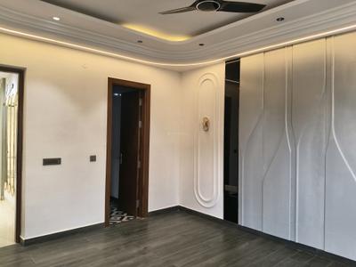 Bedroom Image of 3000 Sq.ft 4 BHK Builder Floor for sale in Sector 14 Gurgaon for Rs. 44000000