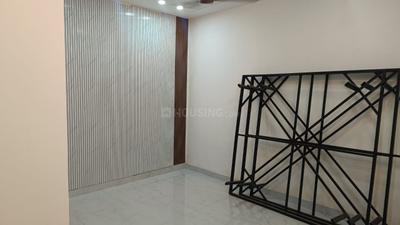 Balcony Image of 2200 Sq.ft 4 BHK Apartment / Flat for sale in DDA Akshardham Apartments, Sector 19 Dwarka New Delhi for Rs. 20000000