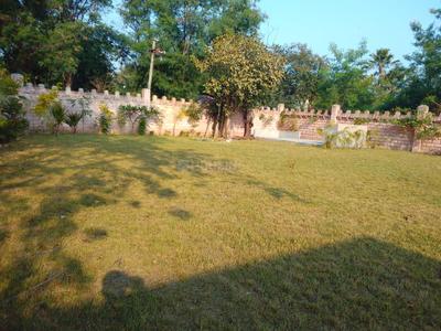 Image of 4950 Sq.ft 2 BHK Villa for sale in Kolat, Ahmedabad for Rs. 60000000