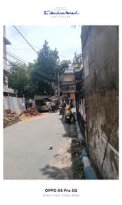 Image of 1640 Sq.ft 3 BHK Apartment / Flat for sale in Kasba, Kolkata for Rs. 10500000