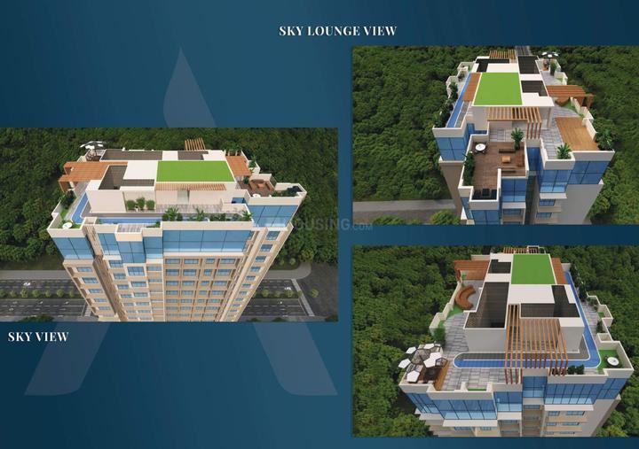 Pramanik Walchand Avenue Main Image 1